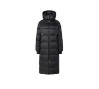JOOP Nom du produit : Manteau matelassé CARINA noir | 36