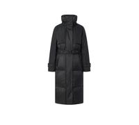 JOOP Nom du produit: Manteau matelassé CHIARA noir | 42