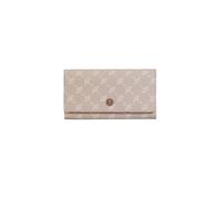 JOOP Nom du produit : Portefeuille CORTINA EUROPA crème