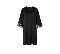 JOOP Nom du produit : Robe de cocktail DANCIA noir | 42