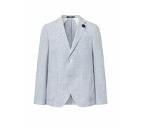 JOOP Nom du produit: Veste de costume bleu clair | 56