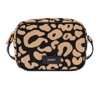 Joop! notturno cloe Sac à bandoulière 21 cm brun