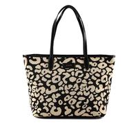 Joop! Notturno Sac de shopper 32 cm noir