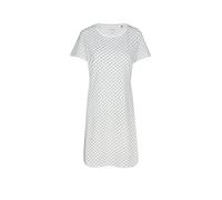 JOOP Nuisette - Sleepshirt blanc | 44