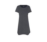 JOOP Nuisette - Sleepshirt bleu marine | 36