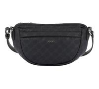 JOOP Nylon Cornflower Zella Shoulderbag S Nightblue