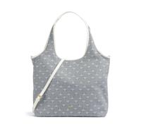 Joop! Origine Denim Goldie Cabas jeans, femme