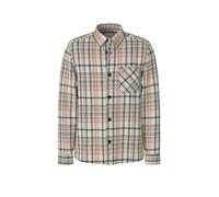 JOOP Overshirt crème | XXL