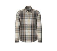 JOOP Overshirt HADI crème | XL