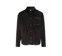 JOOP Overshirt HARVI marron | S
