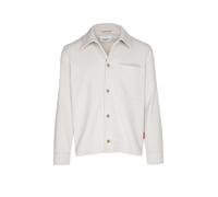 JOOP Overshirt JORO-D crème | S