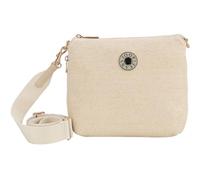 Joop! Paglia Letizia Shoulderbag MHZ M Bleached Sand