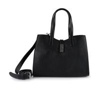 Joop! Palazzo Summer Sac à main Cuir véritable 28.5 cm noir