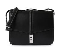 Joop! Palazzo Tory Sac à bandoulière Cuir 22 cm noir
