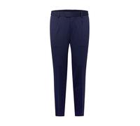JOOP! Pantalon à pince 'Bird' bleu foncé, Taille 102