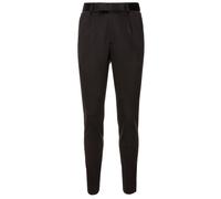 JOOP! Pantalon à pince 'Bird' noir, Taille 54