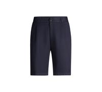 JOOP! Pantalon à pince ' Dinghy ' bleu marine, Taille 48