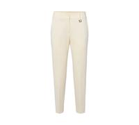 JOOP! Pantalon à pince écru, Taille 40