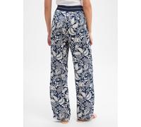 JOOP! Pantalon à pince marine, Taille 38