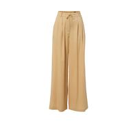 JOOP! Pantalon à pince ' Palma ' marron, Taille 36