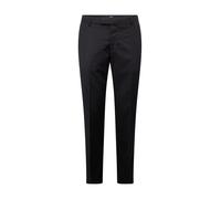 Joop!, Homme, Pantalons, Noir, Taille: 3XL Pantalon de costume slim Blayr