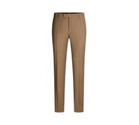 JOOP! Pantalon à plis 'Blayr' camel, Taille 46