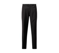 JOOP! Pantalon à plis 'Brad' noir, Taille 46