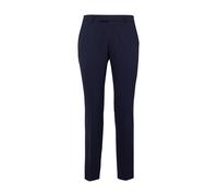 JOOP! Pantalon à plis 'Gun' bleu nuit, Taille 54
