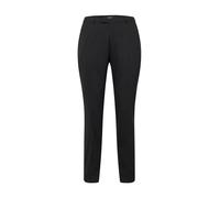 JOOP! Pantalon à plis 'Gun' noir, Taille 48