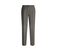 JOOP! Pantalon à plis ' River ' taupe, Taille 106