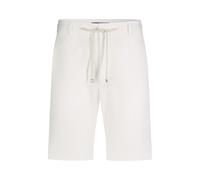 JOOP! Pantalon blanc cassé, Taille 33