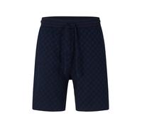 JOOP! Pantalon bleu marine / saphir, Taille 33