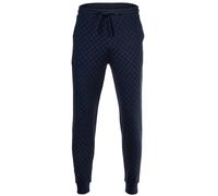 JOOP! Pantalon bleu marine, Taille 33