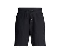 JOOP! Pantalon bleu marine, Taille 35-36