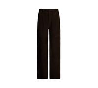 JOOP! Pantalon brun foncé, Taille 36