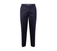 JOOP! Pantalon chino '34Blayr' marine, Taille 38