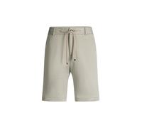 JOOP! Pantalon chino 'Capri' vert, Taille 34