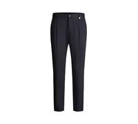 JOOP! Pantalon chino 'Lester' bleu foncé, Taille 33