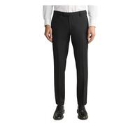 Joop! - Pantalon classique en laine noire - Homme - Pantalons - Noir - Taille: L