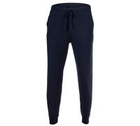 JOOP! Pantalon 'Comfort' bleu marine, Taille 31-32