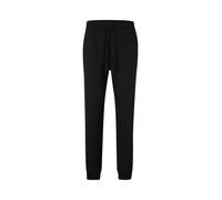 JOOP! Pantalon 'Comfort' noir, Taille 38