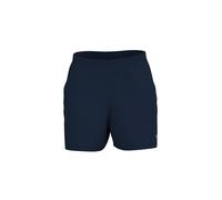 JOOP! Pantalon 'Cosy' bleu foncé, Taille 44