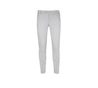 JOOP Pantalon de costume BLAIR gris clair | 54