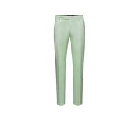 JOOP Pantalon de costume BLAIR vert clair | 52