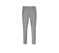 JOOP Pantalon de costume JT-01BRAD-STR12 camel | 48