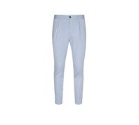 JOOP Pantalon de costume JT-67LESTER-J5 bleu clair | 102