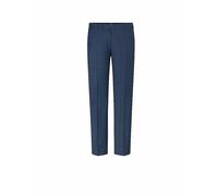 JOOP Pantalon de costume Modern Fit Brad bleu | 106