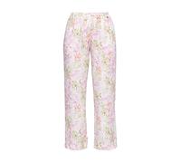 JOOP! Pantalon de pyjama 'Wild Bloom' mélange de couleurs, Taille M