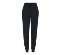 JOOP! Pantalon de sport ' Luxe ' noir, Taille S