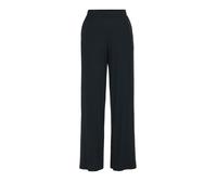 JOOP! Pantalon de sport ' Luxe ' noir, Taille S